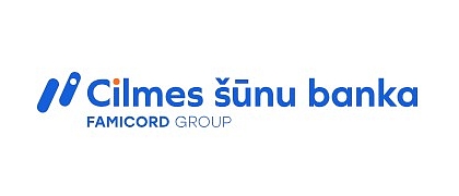Cilmes šūnu banka, SIA