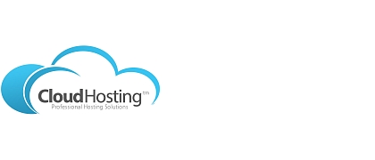 CloudHosting, ООО