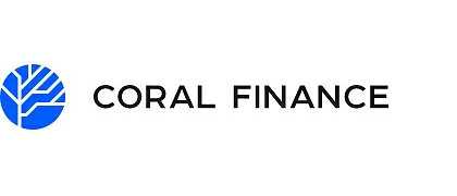 Coral Finance, SIA