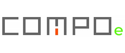 Compoe, ООО