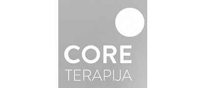 Core terapija, LTD Core terapija, LTD