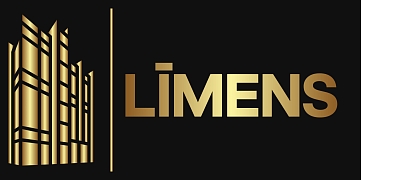 Līmens, LTD