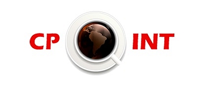 Techsol, LTD Techsol, LTD