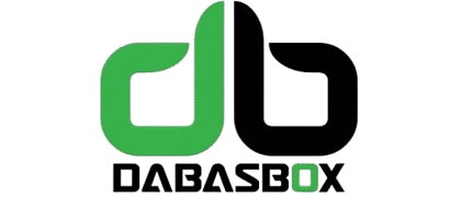 Dabasbox, ООО