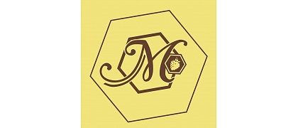 Mežinieki, Крестьянское хозяйство