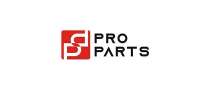Pro-Parts, SIA Pro-Parts, SIA