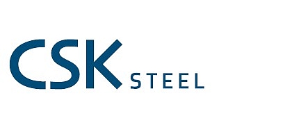 CSK Steel, ООО