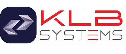 KLB Systems, ООО