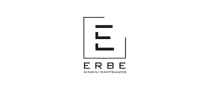 ERBE, ООО