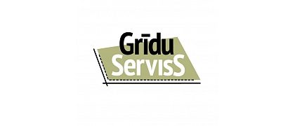 Grīdu serviss, LTD