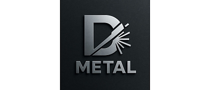 D Metal, LTD