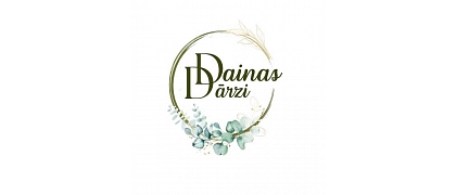 K.D. Birojs, LTD