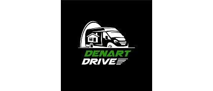 Denart Drive, ООО