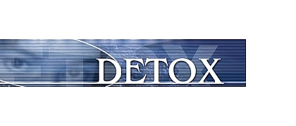 Detox, ООО