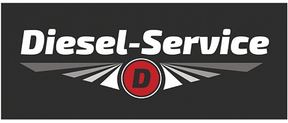 Diesel-Service, dīzeļdzinēju sistēmu autoserviss, auto remonta pakalpojumi