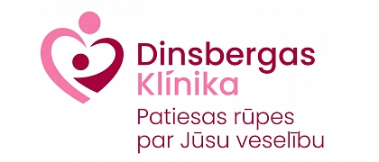 Dinsbergas klīnika, LTD