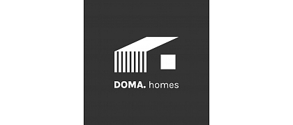 arhitektu birojs DOMA, LTD