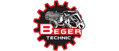 Beger, LTD