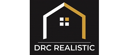 DRC realistic, LTD