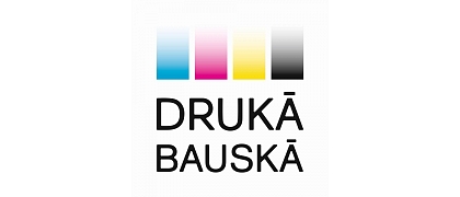 Drukā Bauskā, LTD Drukā Bauskā, LTD