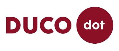 DuCoDot, Ltd.