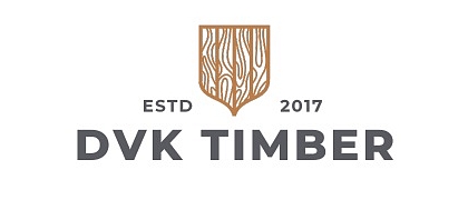 DVK TIMBER, ООО