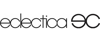 Eclectica, ООО