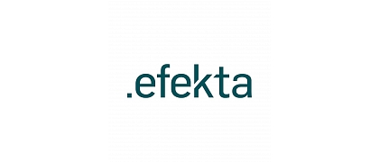 Efekta, LTD Efekta, LTD