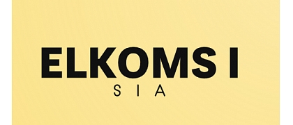 Elkoms I, LTD