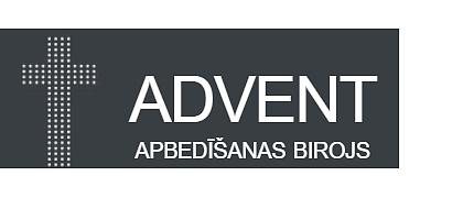 Apbedīšanas birojs ADVENT, LTD