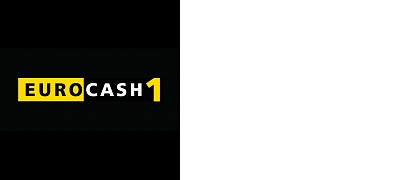 EUROCASH1, LTD