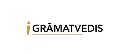 igramatvedis, LTD