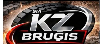 KZ Bruģis, LTD