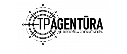 TP aģentūra, LTD