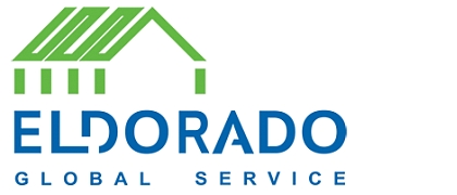 Eldorado Global Service, ООО