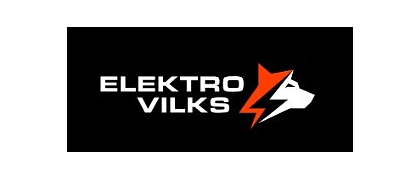 Elektro Vilks, ООО