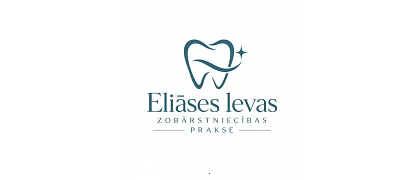 Eliāses Ievas zobārstniecības prakse, ООО