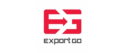 Export Go, ООО