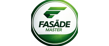 FASADE MASTER, ООО