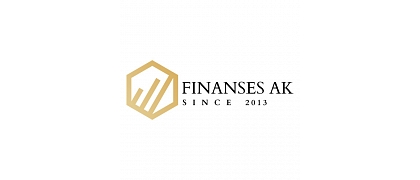 Finanses AK, LTD