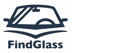 FindGlass, ООО