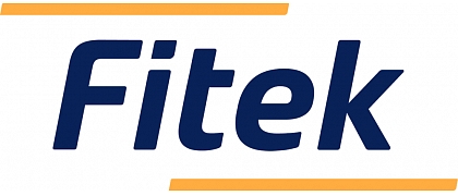 Fitek, LTD