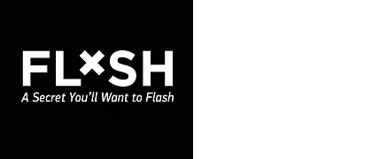 Flash, SIA