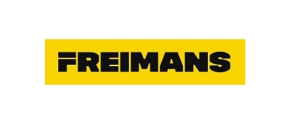 Freimans Timber Constructions, ООО