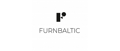 FURNBALTIC, LTD FURNBALTIC, LTD