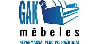 GAK, ООО