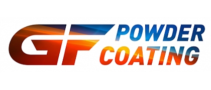 GF Powdercoating, LSEZ, LTD