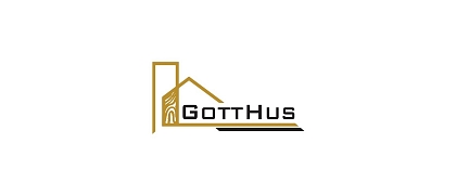 GottHus, SIA
