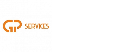 GP Services, ООО