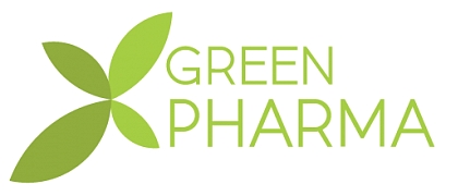 Green Pharma, ООО